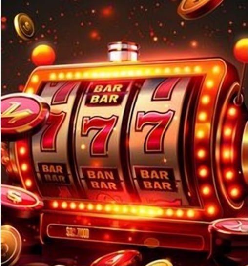 798bet