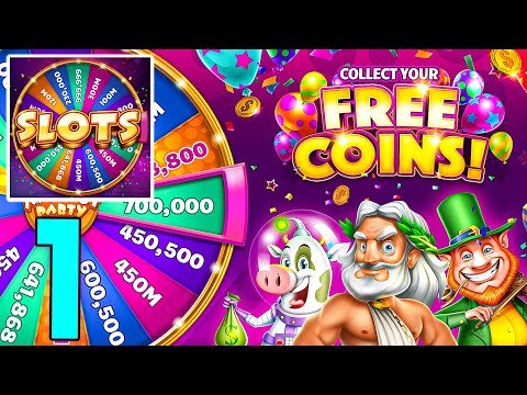 798bet