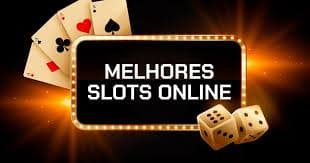 798bet