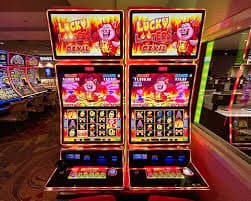 798bet