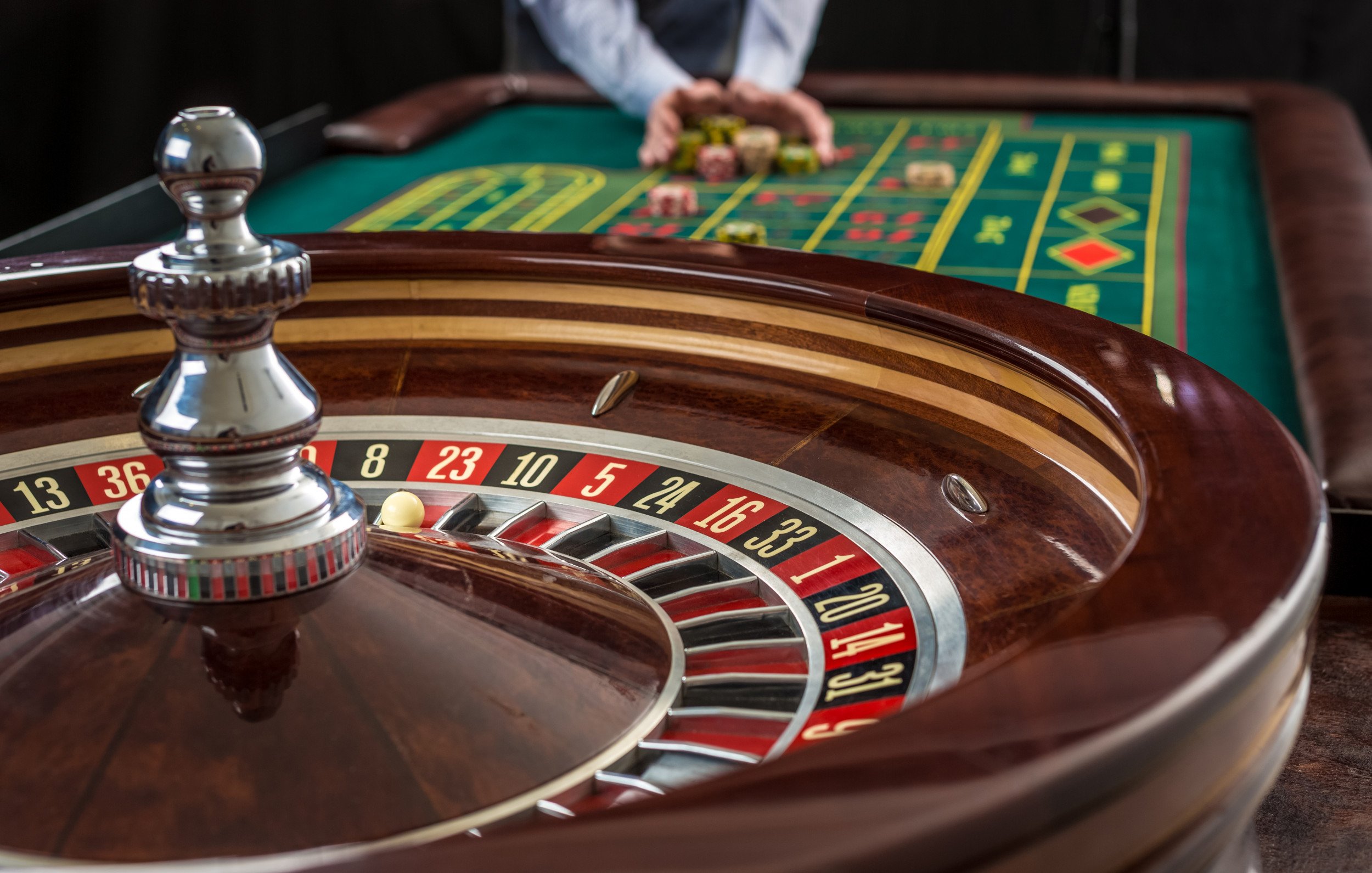 798bet