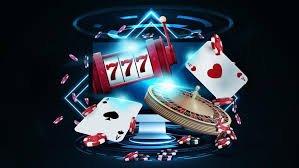 798bet