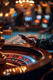 798bet