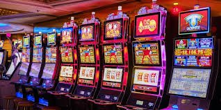 798bet