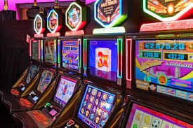 798bet
