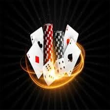 798bet