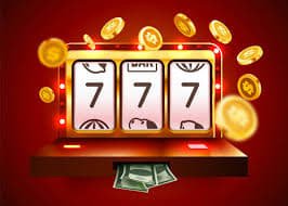 798bet