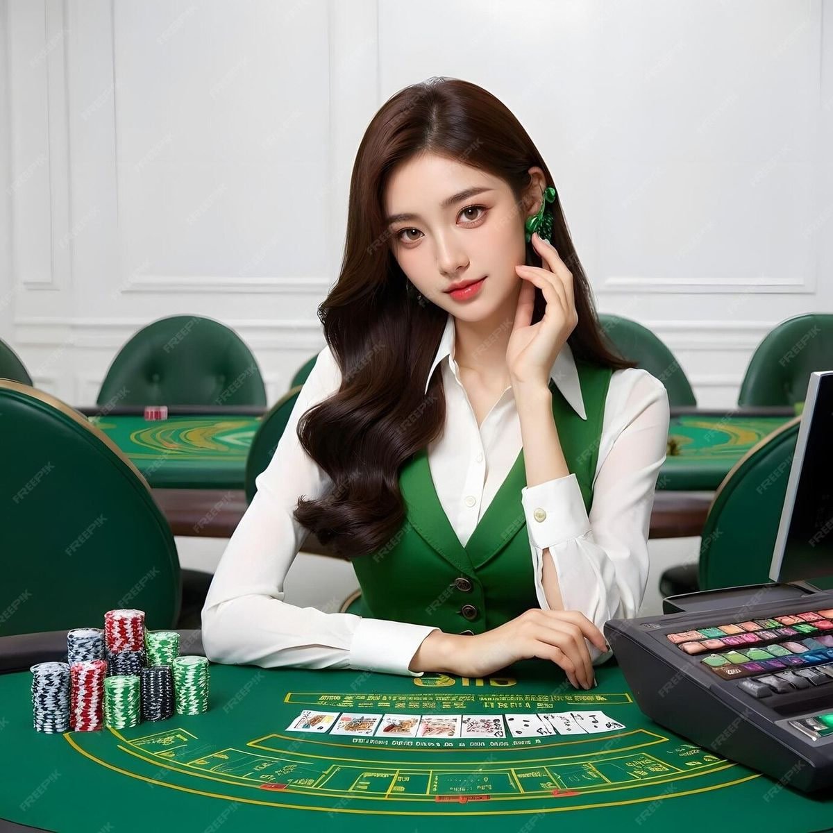 798bet