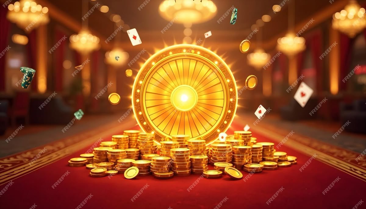 798bet
