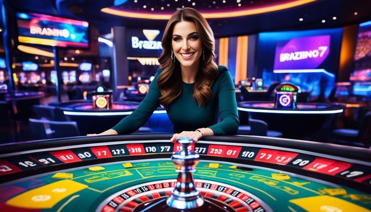 798bet