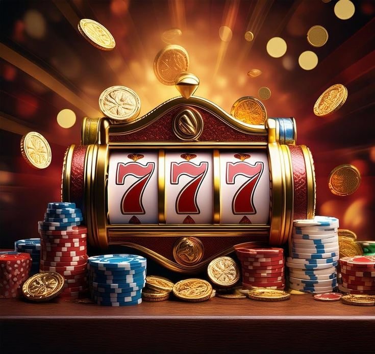 798bet