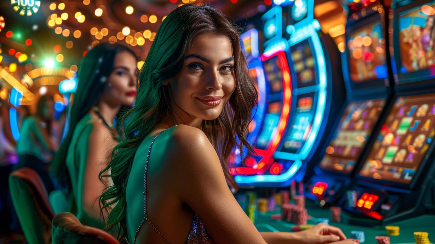 798bet
