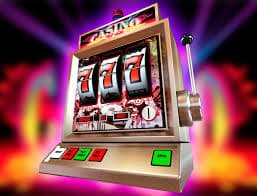 798bet