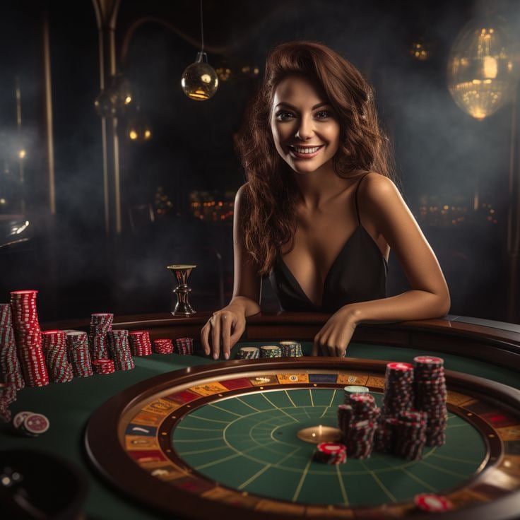 798bet