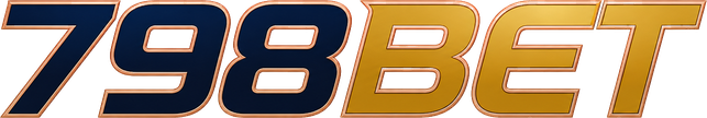 798bet লোগো